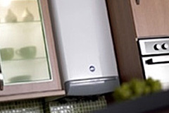 trusted boilers Carnyorth