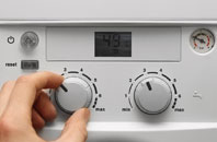 free Carnyorth boiler maintenance quotes